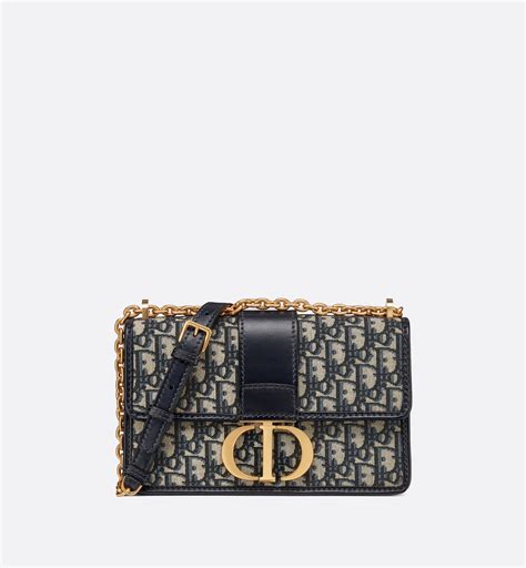 dior montaigne bag singapore price|30 Montaigne Bags and Accessories .